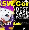 58 Game Slot - 320+ Caça-Níqueis Premium