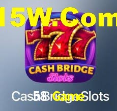 Daily Bonuses 58 Game