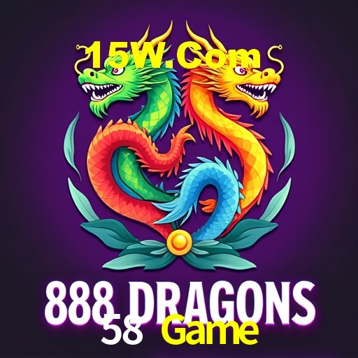 Jogo Aviator 58 Game