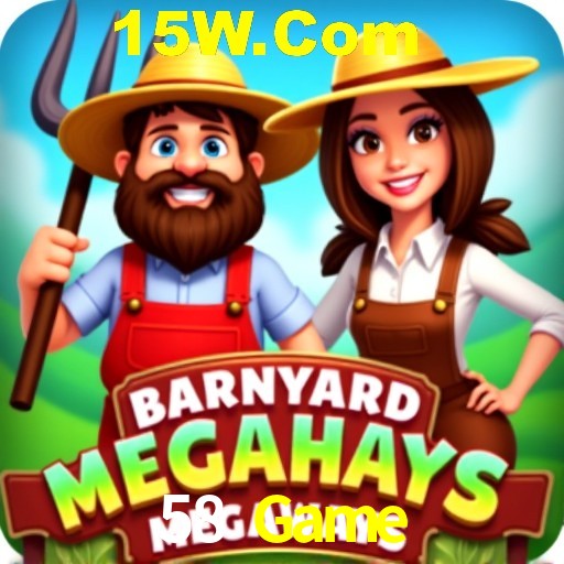 Exclusive Offers 58 Game