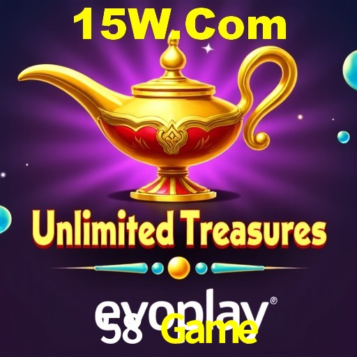 A Emoção da Loteria na 58 Game: Uma Chance de Mudança de Vida