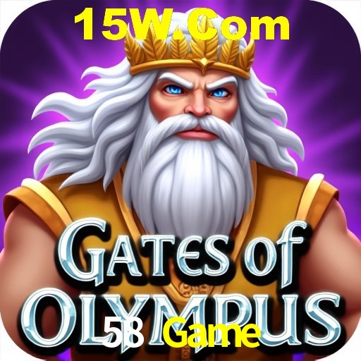 58 Game Brasília - Crash Guide