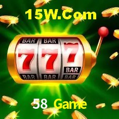 58 Game São Paulo - Top Slots