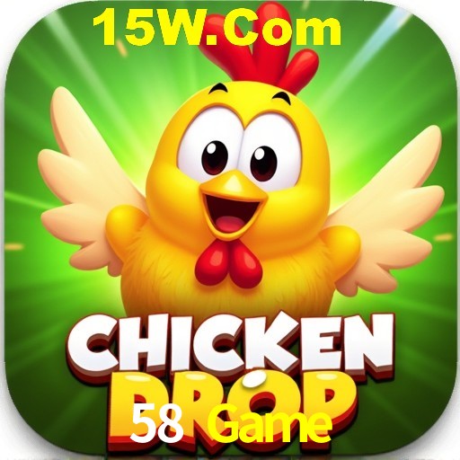 58 Game Brasília - VIP Program