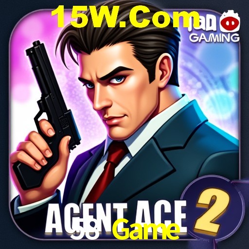 A Revolução dos Aplicativos de Jogos no 58 Game