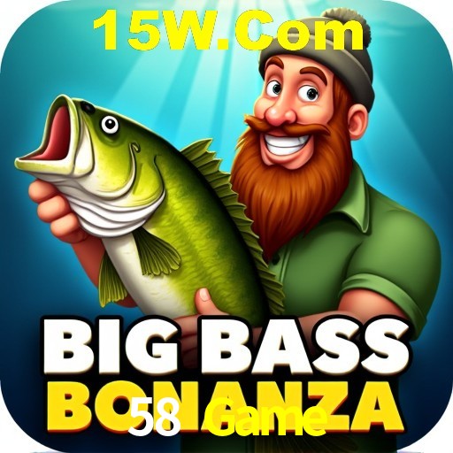 A Emoção da Loteria na 58 Game: Uma Chance de Mudança de Vida