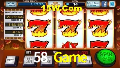 Framework de Pesquisa - Avaliação de Plataformas