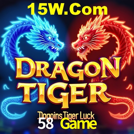 Descubra o Programa VIP da 58 Game: Vantagens Exclusivas para Jogadores