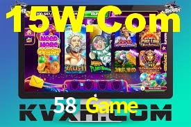 Basketball Betting 58 Game