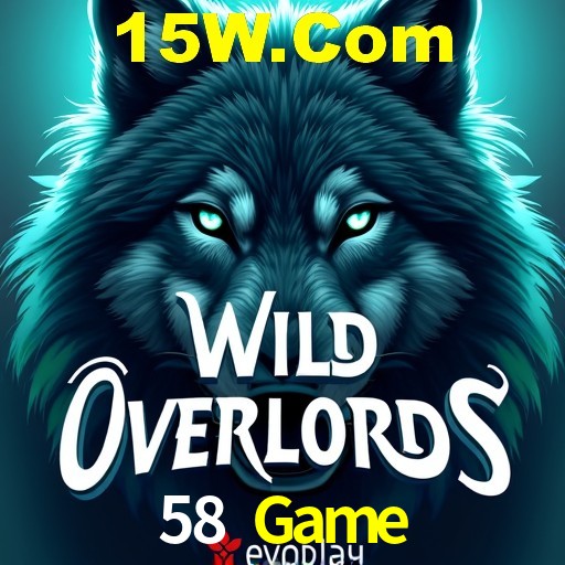 A Revolução dos Aplicativos de Jogos no 58 Game