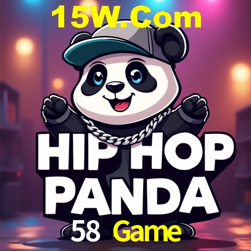 Descubra a Magia dos Jogos de Arcade no 58 Game