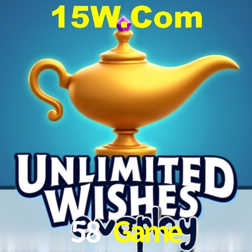 Explorando a Categoria de Eventos em Apostas na 58 Game