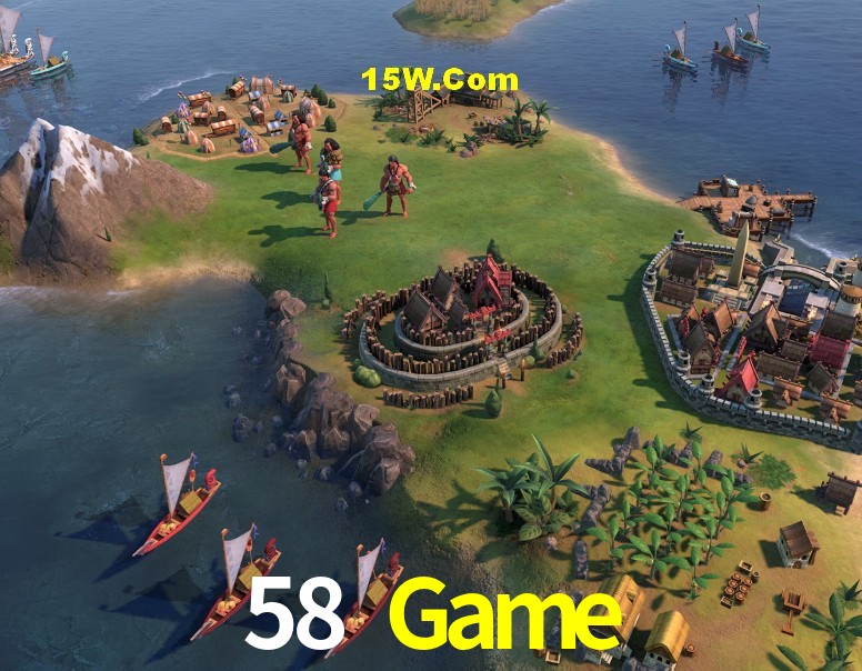 Apostas de Tênis 58 Game