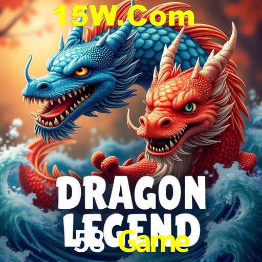 58 Game Brasília - Casino Guide