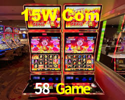 58.Game