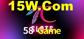 Ofertas Imperdíveis na 58 Game: Promoções e Bônus Que Valem a Pena