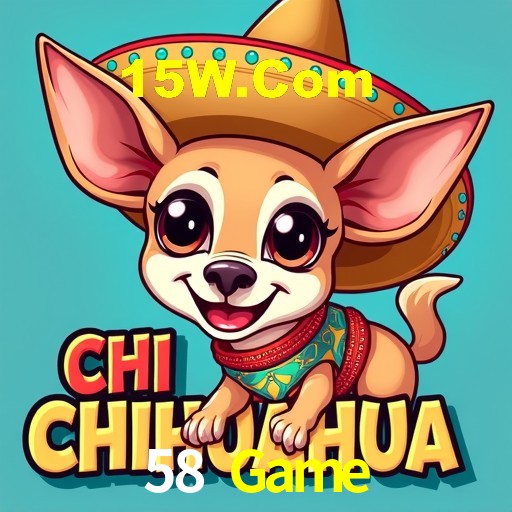 Mesa de Blackjack 58 Game