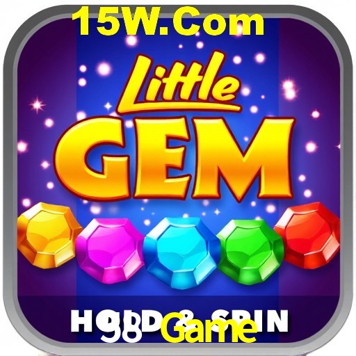 A Ascensão dos Esportes Eletrônicos: Um Novo Paradigma no Entretenimento