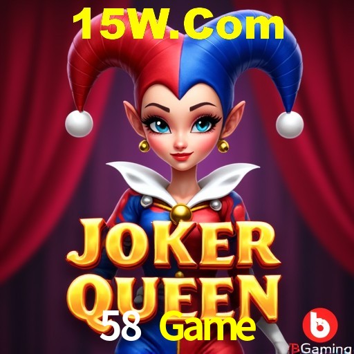 58 Game Belo Horizonte - Provably Fair