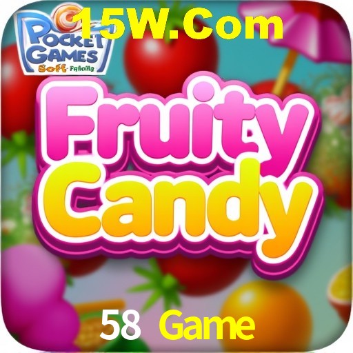 58 Game Fortaleza - Leaderboard