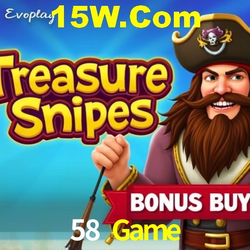 Apostas Esportivas na 58 Game: Um Guia Completo