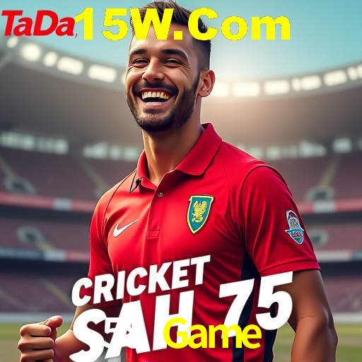 Jogos Exclusivos 58 Game