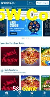 Crash Games Strategies 58 Game