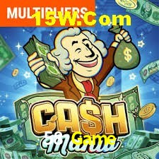 Quick Registration 58 Game