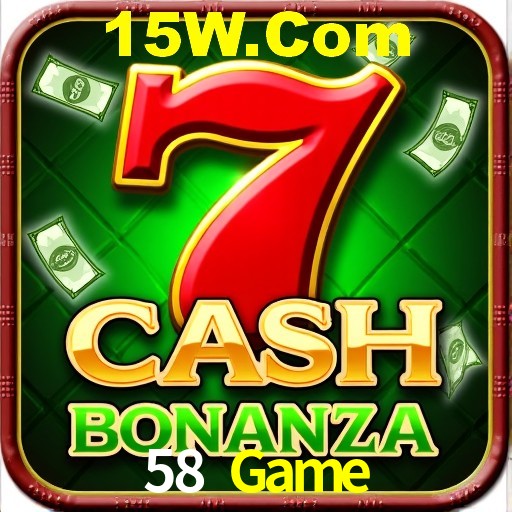 Desvendando o Mundo dos Jogos Virtuais na 58 Game