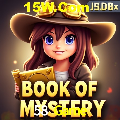 58 Game Salvador - Studio Tour