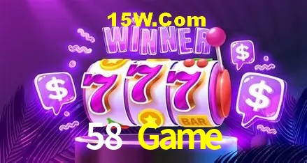 Design Responsivo 58 Game