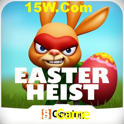 Descubra a Essência do 58 Game: Nossa História e Compromissos